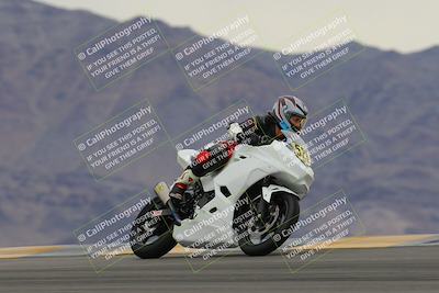 media/Jan-14-2023-SoCal Trackdays (Sat) [[497694156f]]/Turn 9 Set 2 (1130am)/